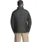 Product Image thumbnail 4